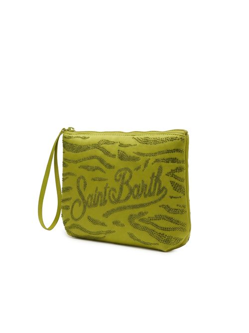  MC2 SAINT BARTH | ALI0032/00270L